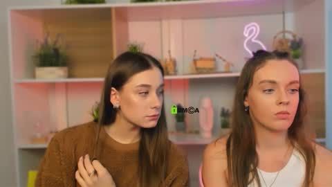 Agata online show from 10-02-25, 08:43