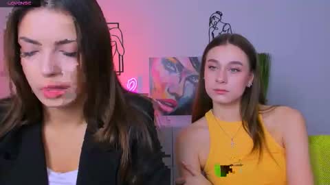 Agata online show from 10-03-25, 08:44