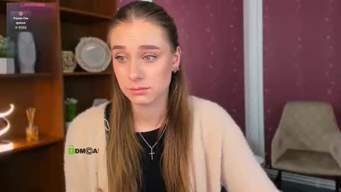 Agata online show from 11-13-25, 10:19