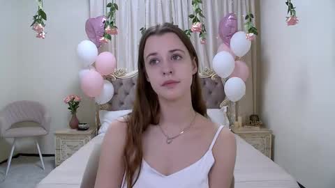 Agata Aisitt online show from 03-04-25, 12:29