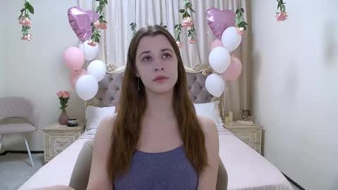 Agata Aisitt online show from 03-10-25, 08:56