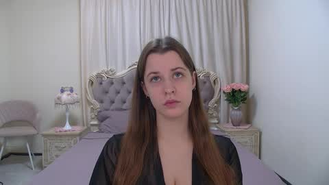 Agata Aisitt online show from 03-14-26, 06:19