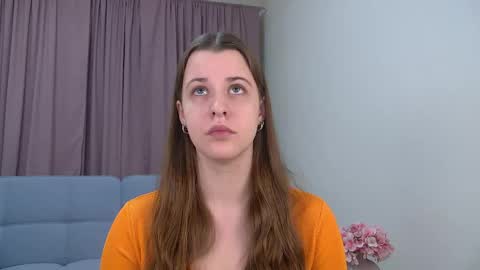 Agata Aisitt online show from 04-23-26, 05:37