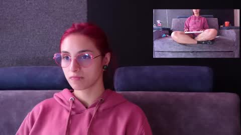 Agata Collinss online show from 10-01-25, 09:32