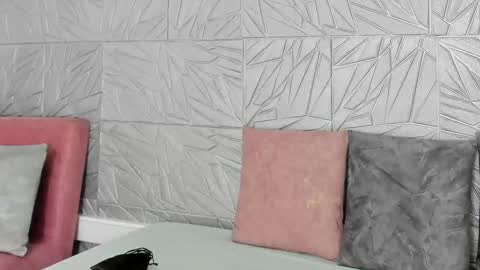 Agatadelphine online show from 09-22-25, 01:13