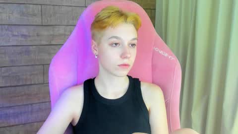 AgataGate online show from 02-04-26, 03:23