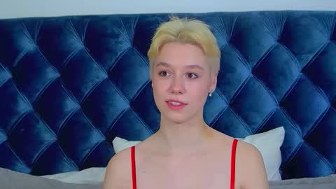 AgataGate online show from 03-12-26, 03:18