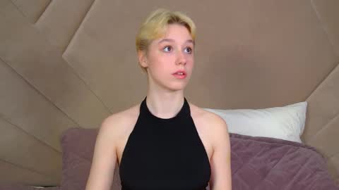 AgataGate online show from 04-25-26, 04:15