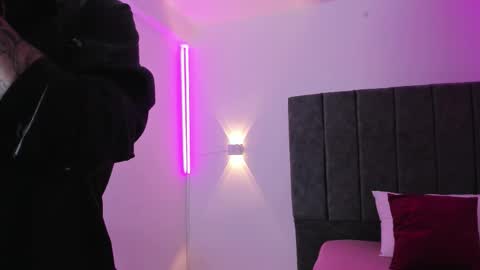 Agata Liz  online show from 11-07-25, 04:18