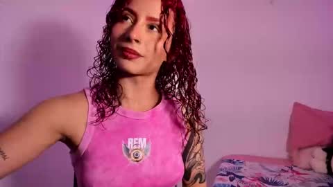 Snapshot of agataliz chatting on 01-09-26, 08:21 Agata Liz online show from 01-09-26, 08:21