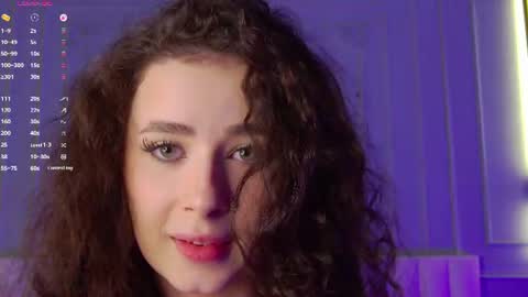 Agata online show from 07-30-26, 05:01