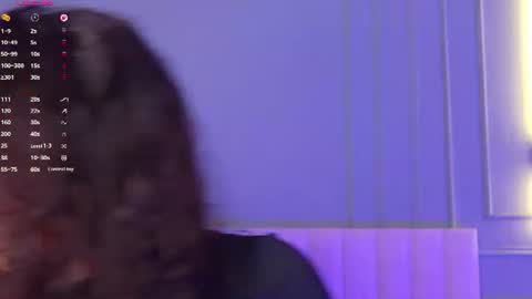 Agata online show from 07-31-26, 05:56
