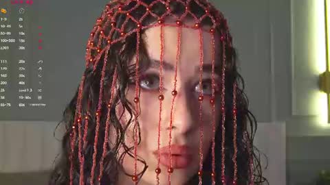 Agata online show from 08-02-26, 08:51