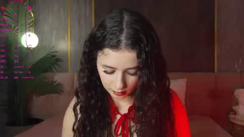 Agata online show from 08-04-26, 09:17
