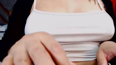 johana online show from 04-15-26, 07:58