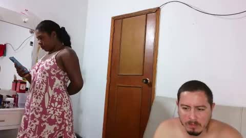 independent model online show from 08-02-26, 06:34
