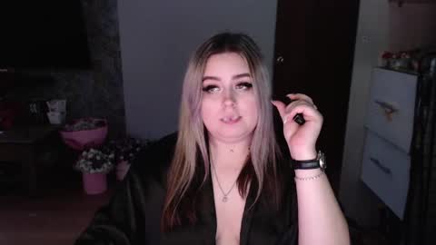 Snapshot of agatasweeti chatting on 01-20-25, 07:14 Agata online show from 01-20-25, 07:14