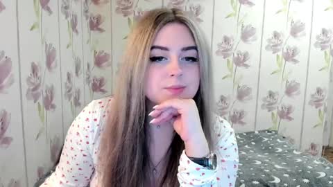Snapshot of agatasweeti chatting on 05-04-26, 08:38 Agata online show from 05-04-26, 08:38