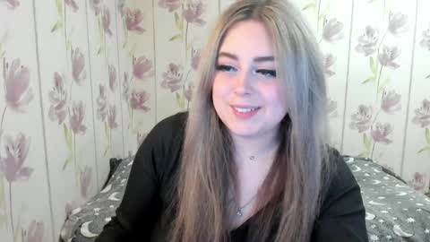 Snapshot of agatasweeti chatting on 05-20-26, 09:43 Agata online show from 05-20-26, 09:43
