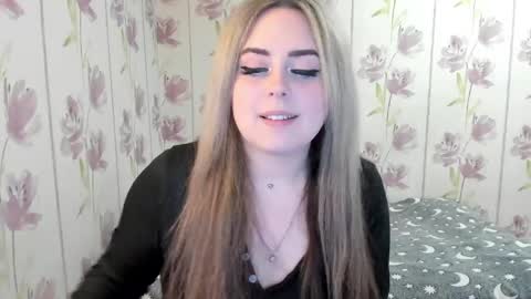 Snapshot of agatasweeti chatting on 05-26-26, 09:22 Agata online show from 05-26-26, 09:22
