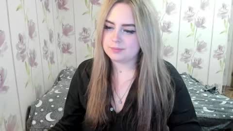 Snapshot of agatasweeti chatting on 06-11-26, 12:32 Agata online show from 06-11-26, 12:32