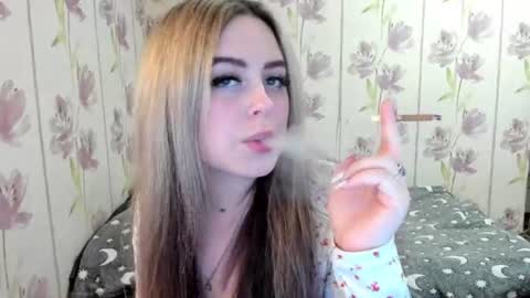 Snapshot of agatasweeti chatting on 06-24-26, 10:42 Agata online show from 06-24-26, 10:42