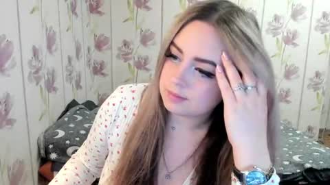 Snapshot of agatasweeti chatting on 07-09-26, 10:47 Agata online show from 07-09-26, 10:47