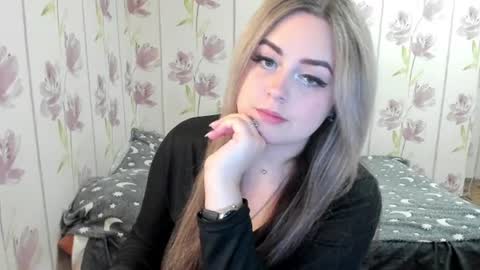 Snapshot of agatasweeti chatting on 07-10-26, 10:34 Agata online show from 07-10-26, 10:34