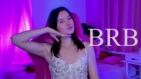 Agata online show from 10-24-25, 11:17