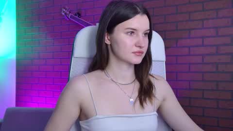 Agata online show from 12-19-25, 07:59