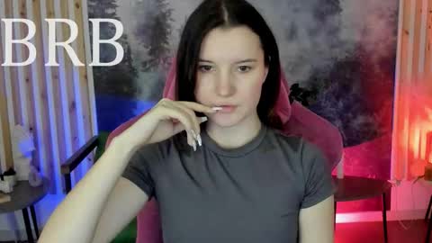 Agata online show from 12-22-25, 10:23