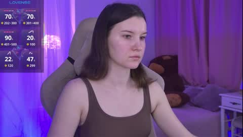 Agata online show from 04-04-26, 04:33