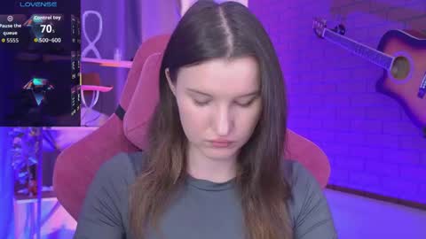 Agata online show from 04-20-26, 04:26