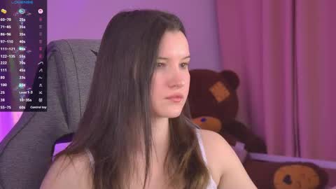 Agata online show from 06-03-26, 04:48