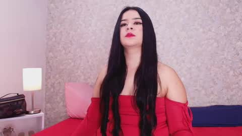 Snapshot of agatha__lee chatting on 09-11-25, 03:06 AGHATA online show from 09-11-25, 03:06