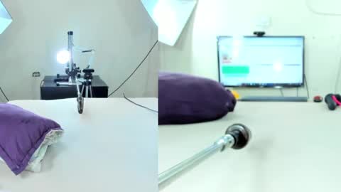 Snapshot of agatha_asthon chatting on 01-19-25, 09:23 agatha_asthon online show from 01-19-25, 09:23