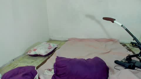 Snapshot of agatha_asthon chatting on 02-06-25, 05:14 agatha_asthon online show from 02-06-25, 05:14