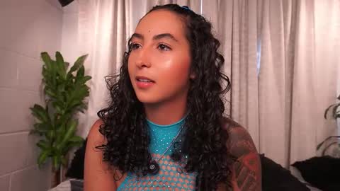 Val   inst  agatha clls online show from 01-07-26, 07:38