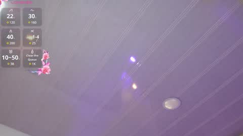 Erika for you online monday to saturday 7am a 2pm Gmt-5 Colombia Time online show from 03-06-25, 11:47