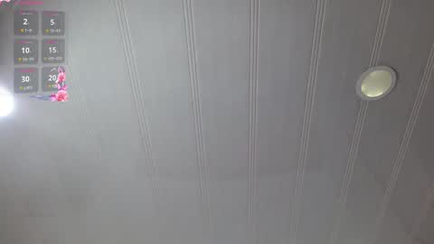 Erika for you online monday to saturday 7am a 2pm Gmt-5 Colombia Time online show from 03-12-25, 11:53