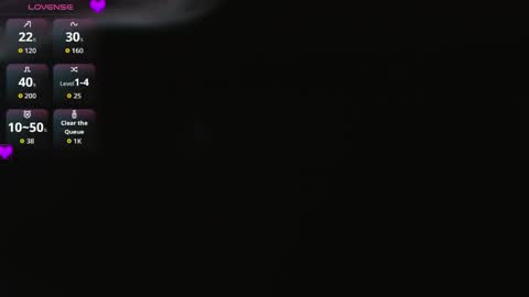 Erika for you online monday to saturday 7am a 2pm Gmt-5 Colombia Time online show from 04-12-26, 01:43