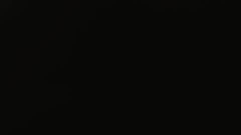 Erika for you online monday to saturday 7am a 2pm Gmt-5 Colombia Time online show from 04-22-26, 12:57