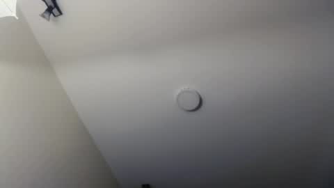 Erika for you online monday to saturday 7am a 2pm Gmt-5 Colombia Time online show from 04-23-26, 12:45