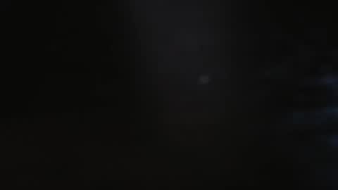 Erika for you online monday to saturday 7am a 2pm Gmt-5 Colombia Time online show from 04-24-26, 11:45