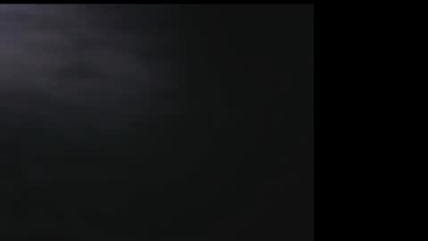 Erika for you online monday to saturday 7am a 2pm Gmt-5 Colombia Time online show from 04-27-26, 10:52