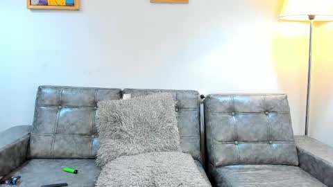 NATASHA online show from 04-18-26, 02:48