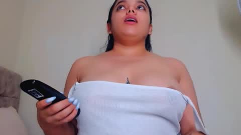 Snapshot of agatha_frank4 chatting on 11-16-25, 09:37 agatha frank online show from 11-16-25, 09:37