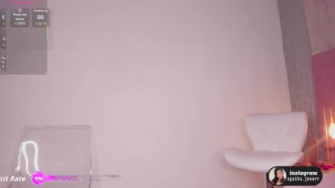 agatha_jener online show from 11-30-25, 11:36