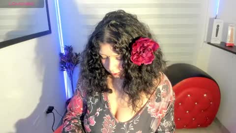 agatha_marin_ online show from 04-08-26, 03:50