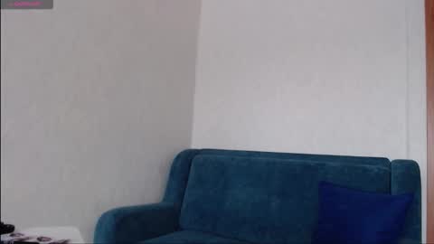 Agatha online show from 02-28-26, 09:43